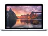 macbook pro 13 inch retina accessoires