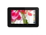 quadcore wowtab accessoires