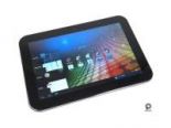 at300se tablet accessoires