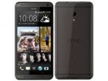 desire 700 accessoires