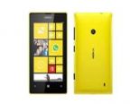 lumia 525 accessoires