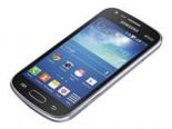 galaxy s duos 2 accessoires