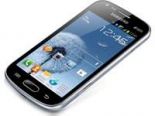 galaxy s duos accessoires