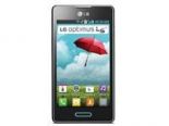 optimus l5 2 accessoires