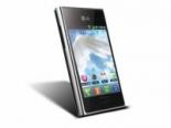 optimus l3 accessoires