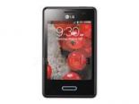 optimus l3 2 accessoires