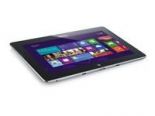 Ativ Tab 5 Xe500T1C k01us tablethoesjes
