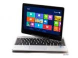 elitebook revolve 810 accessoires