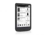ebook reader pyrus accessoires
