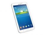 Galaxy Tab 3 Lite 7.0 tablethoesjes