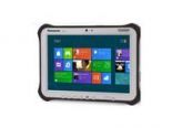 Toughpad Fz g1 tablethoesjes