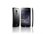 g flex accessoires