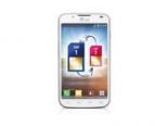 optimus l5 2 dual accessoires