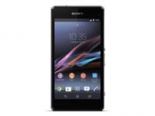 xperia z1 compact accessoires