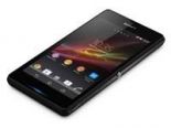 xperia zr accessoires