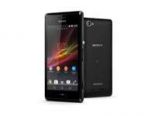 xperia m dual accessoires