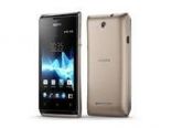 xperia e accessoires