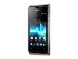 xperia e dual accessoires