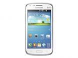 galaxy core i8262 accessoires