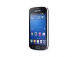galaxy trend lite accessoires