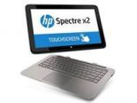 spectre 13 x2 accessoires
