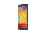 galaxy note 3 neo accessoires