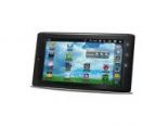 7 inch android 4.0 tablet accessoires