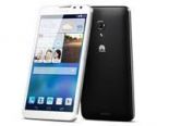 ascend mate2 accessoires