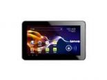 tab 4 two 70 accessoires