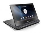 ideapad a10 accessoires