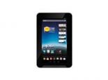 lifetab e7315 md98619 accessoires