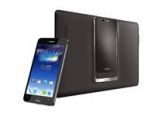 padfone infinity accessoires
