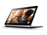 vaio fit multi flip 11a accessoires