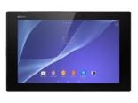 xperia tablet z2 accessoires