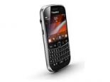 bold 9900 accessoires