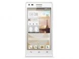 ascend g6 accessoires