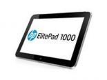 elitepad 1000 g2 accessoires