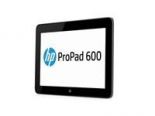 propad 600 g1 accessoires
