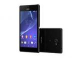 xperia m2 accessoires