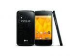 nexus 4 accessoires