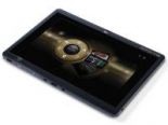 iconia tab w500 w501 accessoires