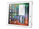 multipad 4 diamond 7.85 accessoires