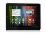 multipad 4 ultra quad 8.0 3g accessoires