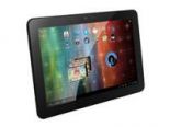 multipad 4 quantum 9.7 accessoires