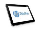 elitepad 900 accessoires