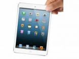 ipad mini retina accessoires