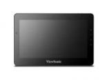viewpad 10pro accessoires