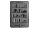 livro accessoires