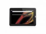 tab420 gotab xerios accessoires