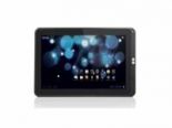 tab424 gotab xerios accessoires